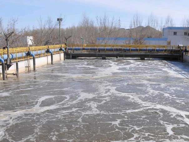 污水處理曝氣羅茨風機 污水處理曝氣羅茨風機
