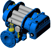 圖片1.png 圖片1.png