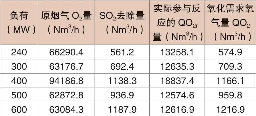 QQ圖片20230426150134.png QQ圖片20230426150134.png